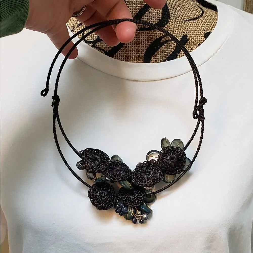 3 for $25 Necklace